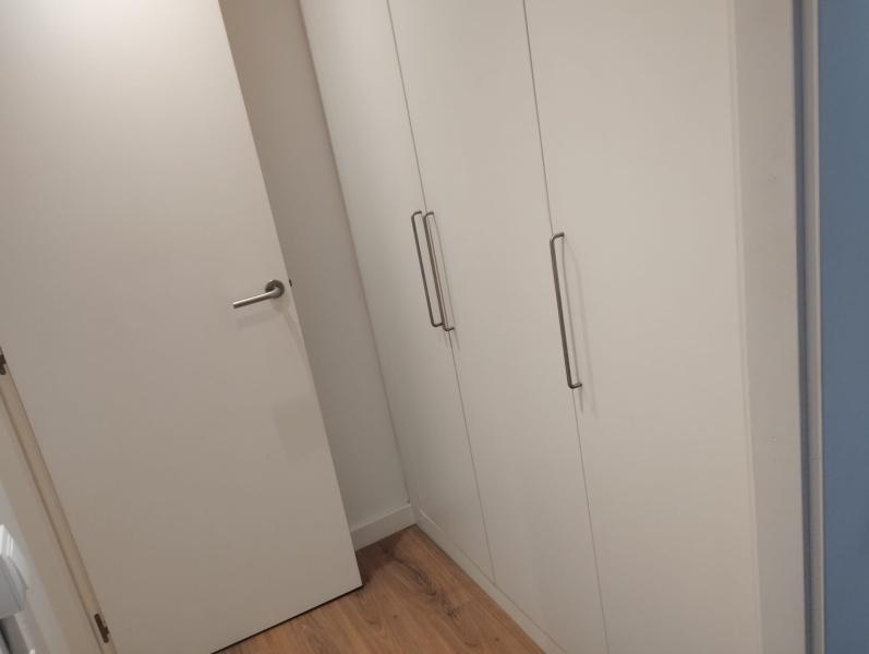 https://www.finquesfeliu.es/TAAFSynch/imagesNW/4463_16_1741197504.jpg