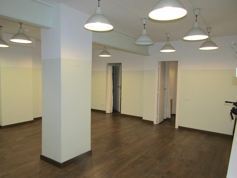 https://www.finquesfeliu.es/TAAFSynch/imagesNW/4498_4_1744823832.jpg