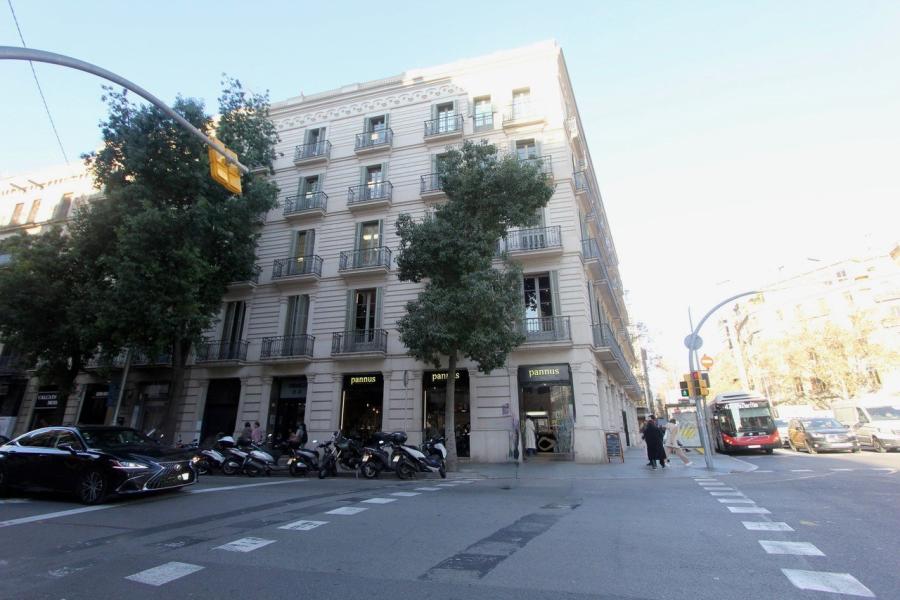 https://www.finquesfeliu.es/TAAFSynch/imagesNW/4513_1_1748609692.jpg
