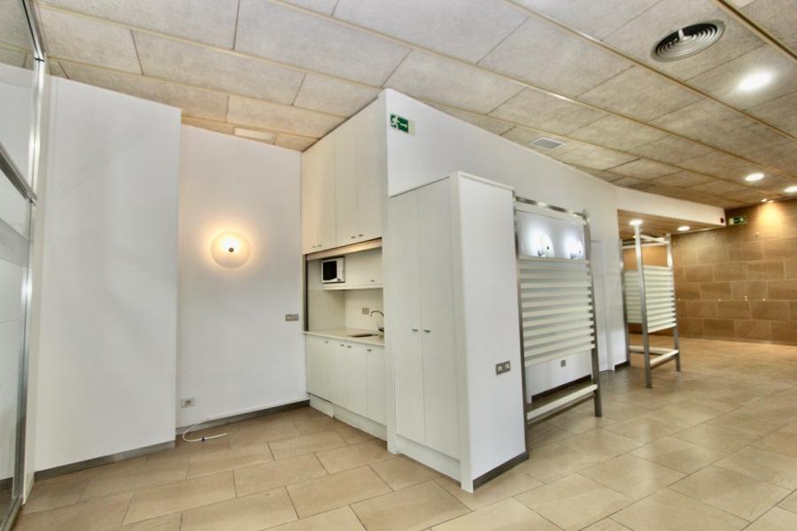 https://www.finquesfeliu.es/TAAFSynch/imagesNW/4513_21_1748609692.jpg