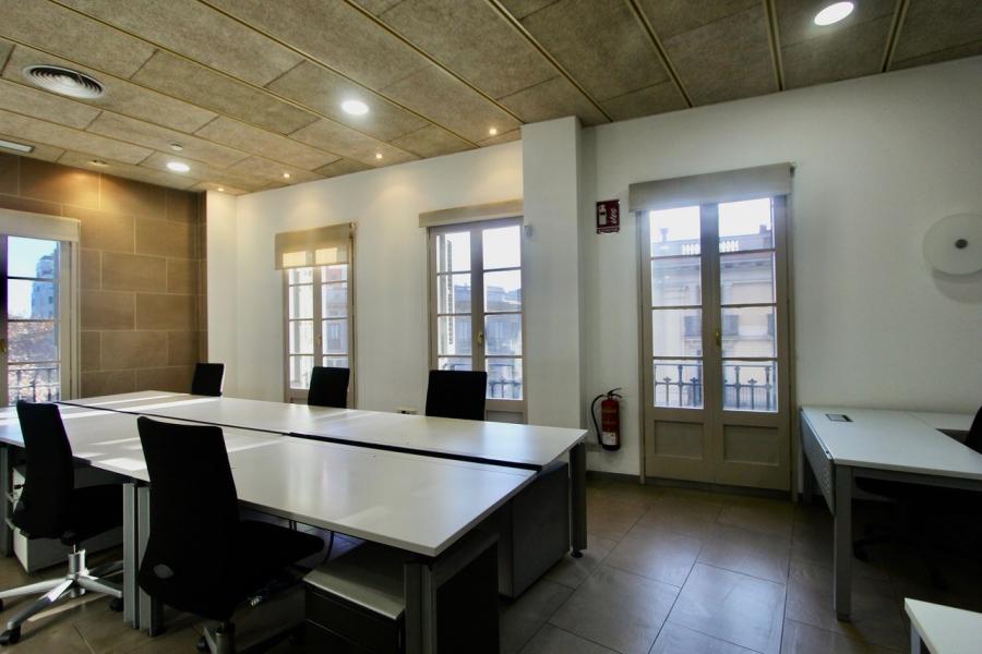 https://www.finquesfeliu.es/TAAFSynch/imagesNW/4513_2_1748609692.jpg