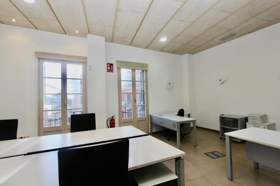 https://www.finquesfeliu.es/TAAFSynch/imagesNW/4513_7_1748609692.jpg