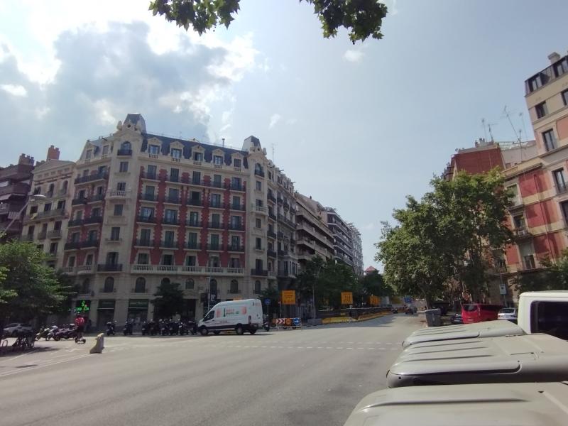 https://www.finquesfeliu.es/TAAFSynch/imagesNW/4539_11_1751565163.jpg