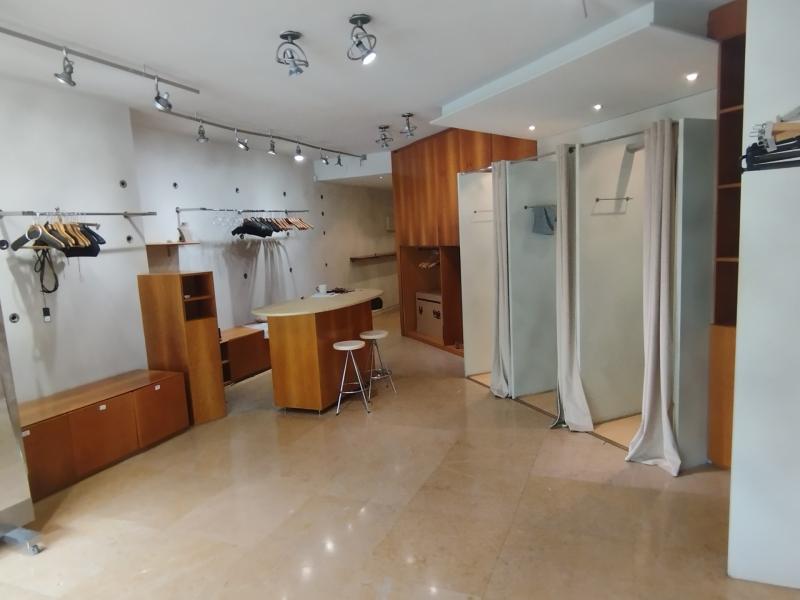 https://www.finquesfeliu.es/TAAFSynch/imagesNW/4539_5_1751565163.jpg