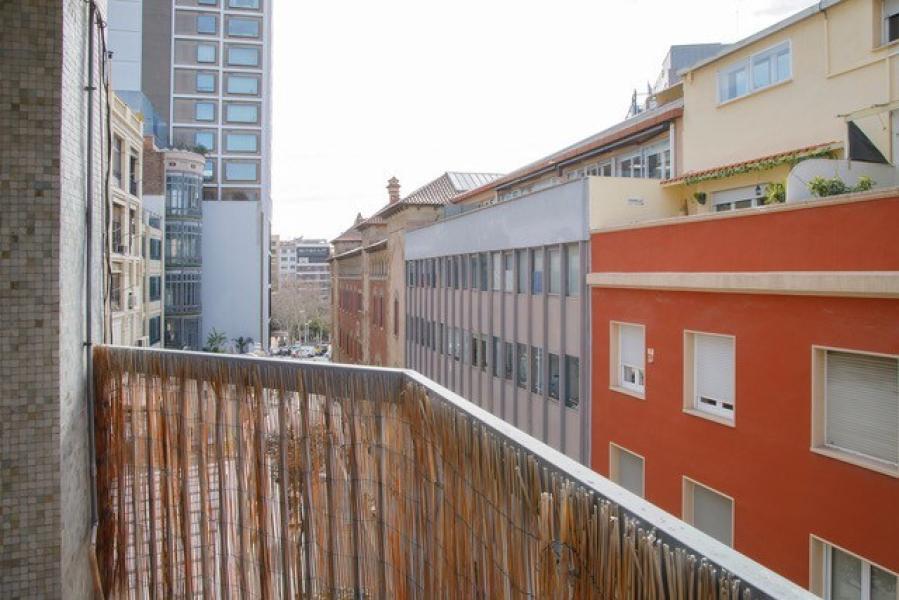 https://www.finquesfeliu.es/TAAFSynch/imagesNW/4542_3_1751629501.jpg