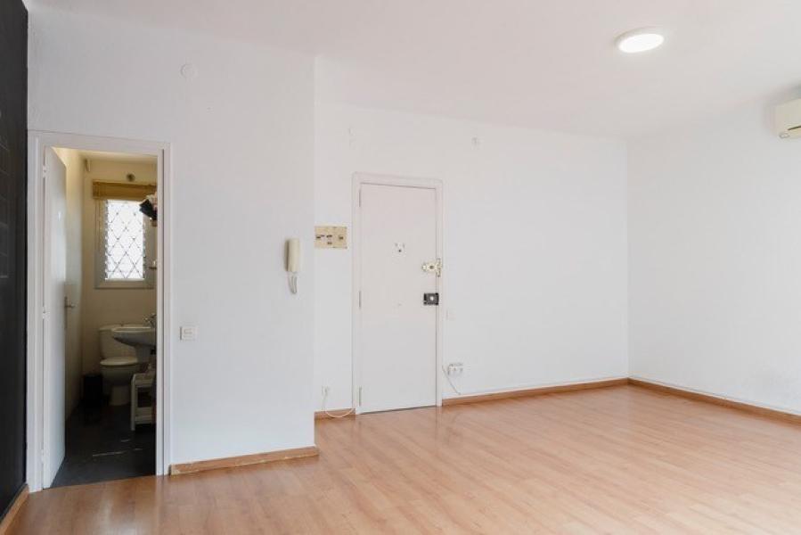 https://www.finquesfeliu.es/TAAFSynch/imagesNW/4542_9_1751629501.jpg