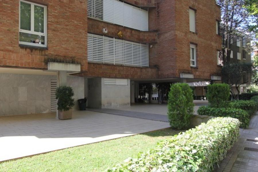 https://www.finquesfeliu.es/TAAFSynch/imagesNW/4545_2_1751629501.jpg