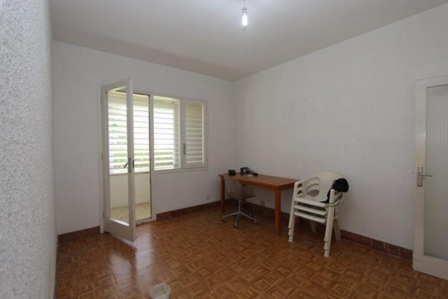 https://www.finquesfeliu.es/TAAFSynch/imagesNW/4545_4_1751629501.jpg