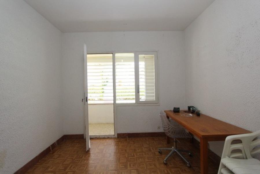 https://www.finquesfeliu.es/TAAFSynch/imagesNW/4545_7_1751466114.jpg