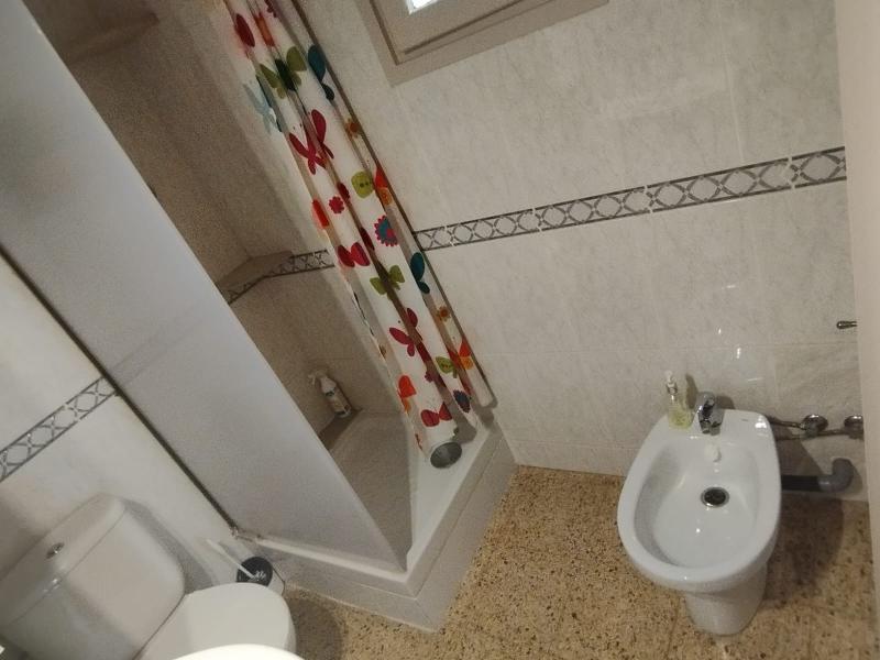 https://www.finquesfeliu.es/TAAFSynch/imagesNW/4557_11_1753446250.jpg