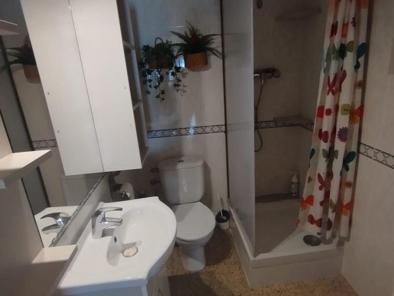 https://www.finquesfeliu.es/TAAFSynch/imagesNW/4557_12_1753446250.jpg
