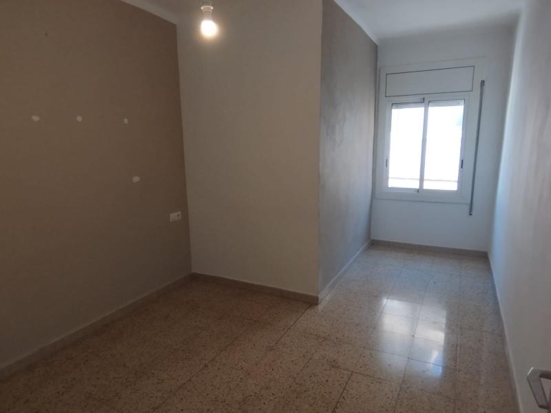 https://www.finquesfeliu.es/TAAFSynch/imagesNW/4557_5_1753446250.jpg