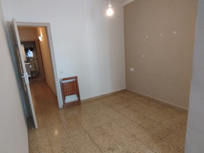 https://www.finquesfeliu.es/TAAFSynch/imagesNW/4557_6_1753446250.jpg