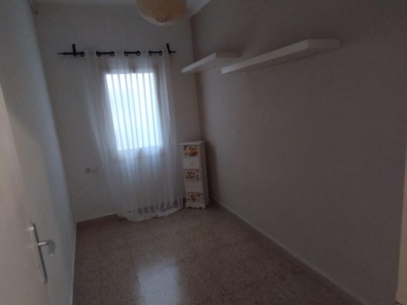 https://www.finquesfeliu.es/TAAFSynch/imagesNW/4557_7_1753446250.jpg