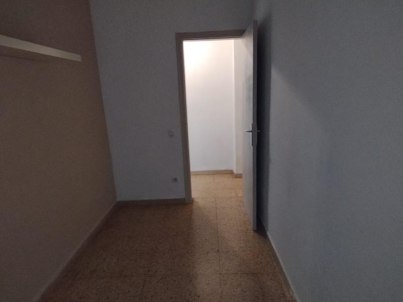 https://www.finquesfeliu.es/TAAFSynch/imagesNW/4557_8_1753446250.jpg