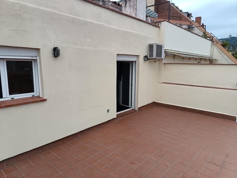 https://www.finquesfeliu.es/TAAFSynch/imagesNW/4558_1_1753454625.jpg