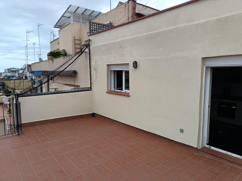 https://www.finquesfeliu.es/TAAFSynch/imagesNW/4558_2_1753454625.jpg