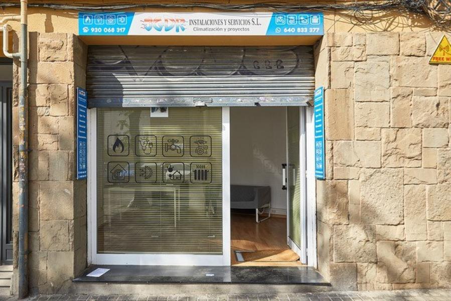 https://www.finquesfeliu.es/TAAFSynch/imagesNW/4540_8_1755600300.jpg