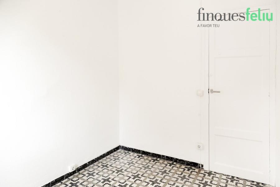 https://www.finquesfeliu.es/TAAFSynch/imagesNW/4559_11_1758892280.jpg