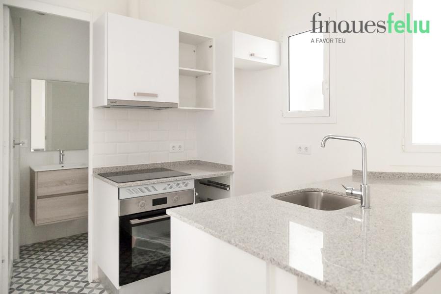 https://www.finquesfeliu.es/TAAFSynch/imagesNW/4559_12_1758892280.jpg