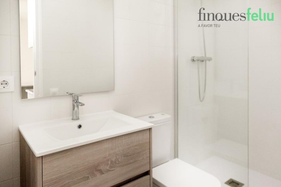 https://www.finquesfeliu.es/TAAFSynch/imagesNW/4559_13_1758892280.jpg