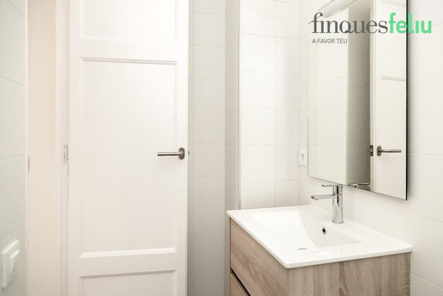 https://www.finquesfeliu.es/TAAFSynch/imagesNW/4559_14_1758892280.jpg