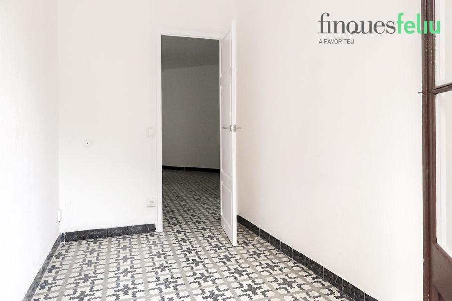 https://www.finquesfeliu.es/TAAFSynch/imagesNW/4559_17_1758892280.jpg