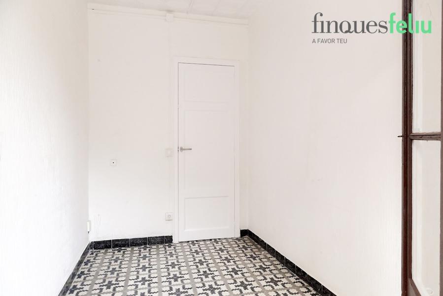 https://www.finquesfeliu.es/TAAFSynch/imagesNW/4559_18_1758892280.jpg