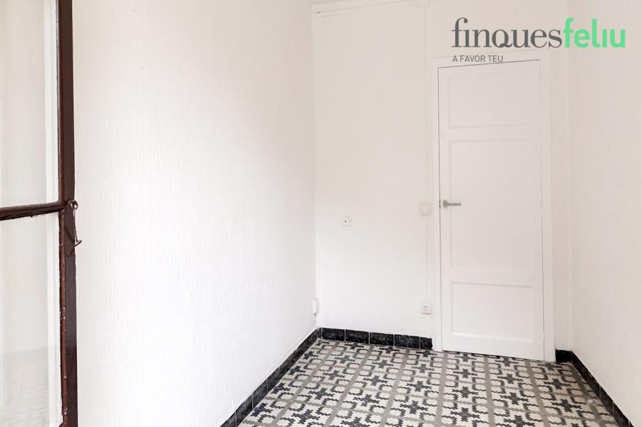 https://www.finquesfeliu.es/TAAFSynch/imagesNW/4559_19_1758892280.jpg