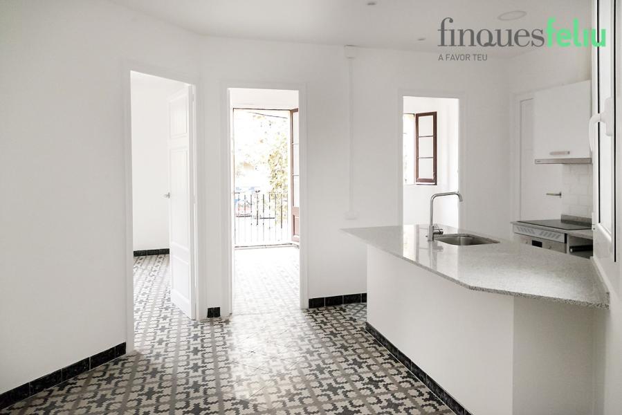 https://www.finquesfeliu.es/TAAFSynch/imagesNW/4559_1_1758892280.jpg
