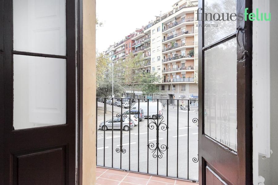 https://www.finquesfeliu.es/TAAFSynch/imagesNW/4559_20_1758892280.jpg