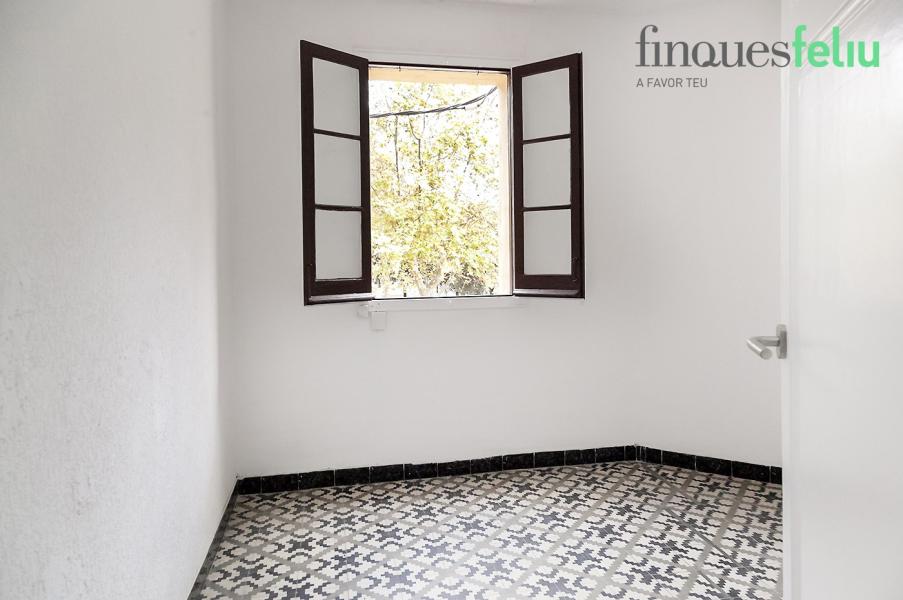 https://www.finquesfeliu.es/TAAFSynch/imagesNW/4559_21_1758892280.jpg