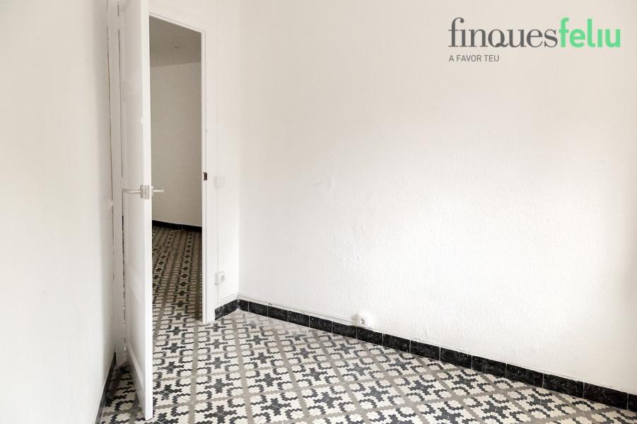 https://www.finquesfeliu.es/TAAFSynch/imagesNW/4559_22_1758892280.jpg