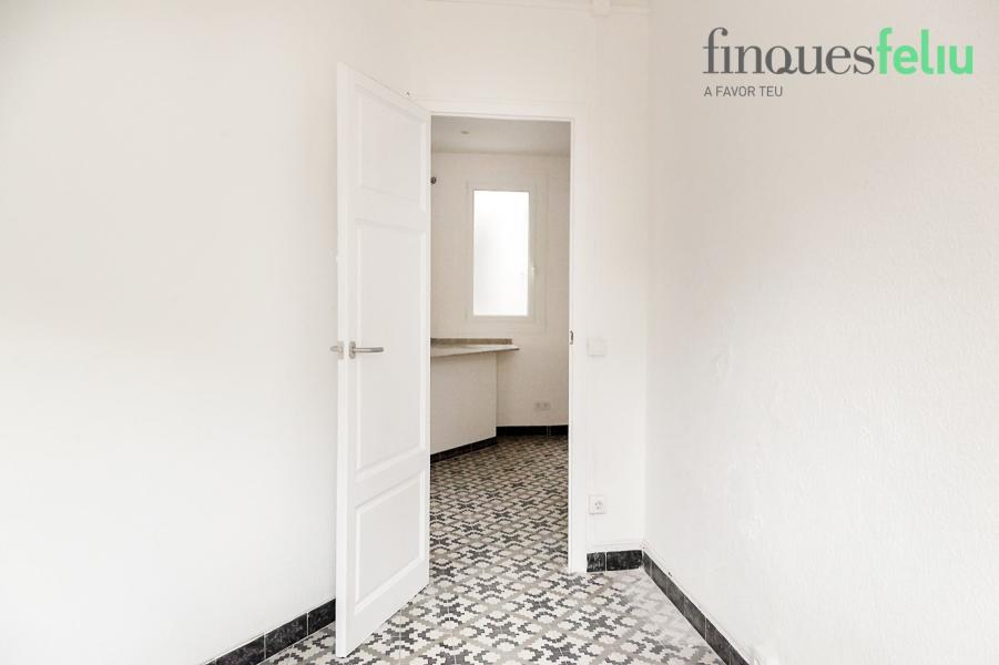 https://www.finquesfeliu.es/TAAFSynch/imagesNW/4559_23_1758892280.jpg