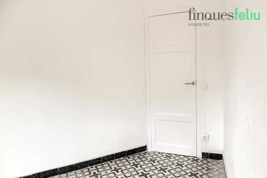 https://www.finquesfeliu.es/TAAFSynch/imagesNW/4559_24_1758892280.jpg
