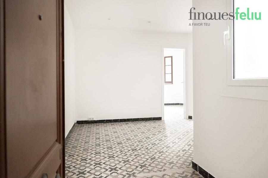 https://www.finquesfeliu.es/TAAFSynch/imagesNW/4559_2_1758892280.jpg