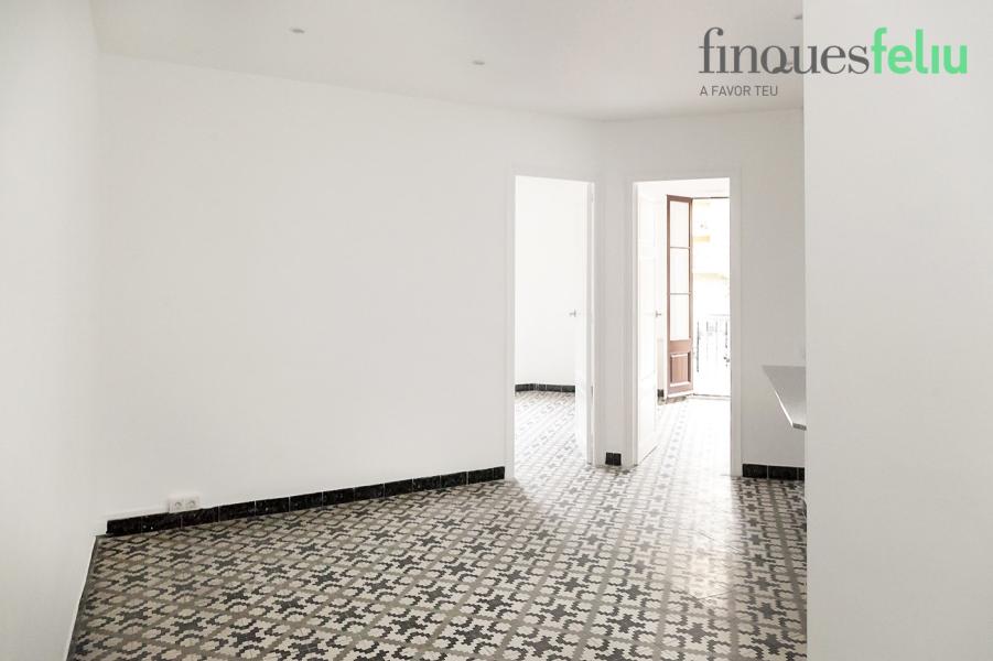 https://www.finquesfeliu.es/TAAFSynch/imagesNW/4559_4_1758892280.jpg