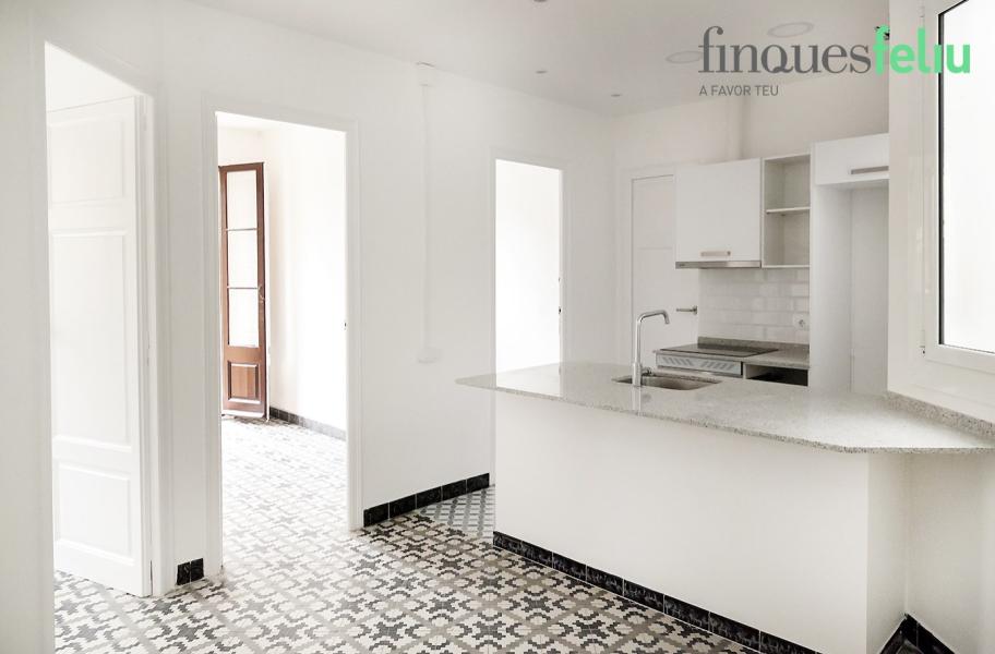 https://www.finquesfeliu.es/TAAFSynch/imagesNW/4559_5_1758892280.jpg