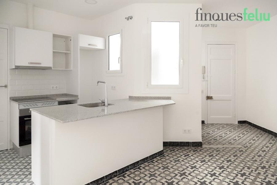 https://www.finquesfeliu.es/TAAFSynch/imagesNW/4559_6_1758892280.jpg