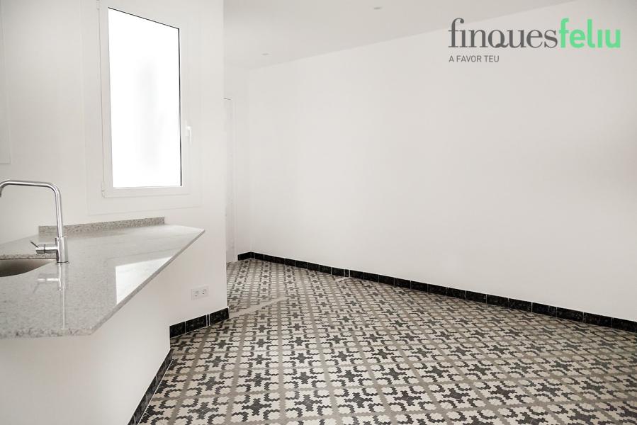 https://www.finquesfeliu.es/TAAFSynch/imagesNW/4559_7_1758892280.jpg