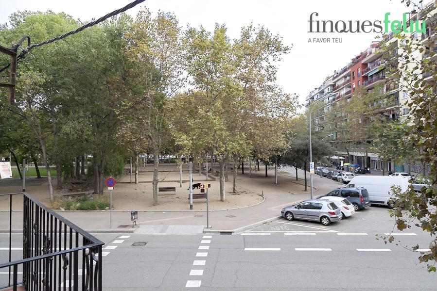 https://www.finquesfeliu.es/TAAFSynch/imagesNW/4559_8_1758892280.jpg