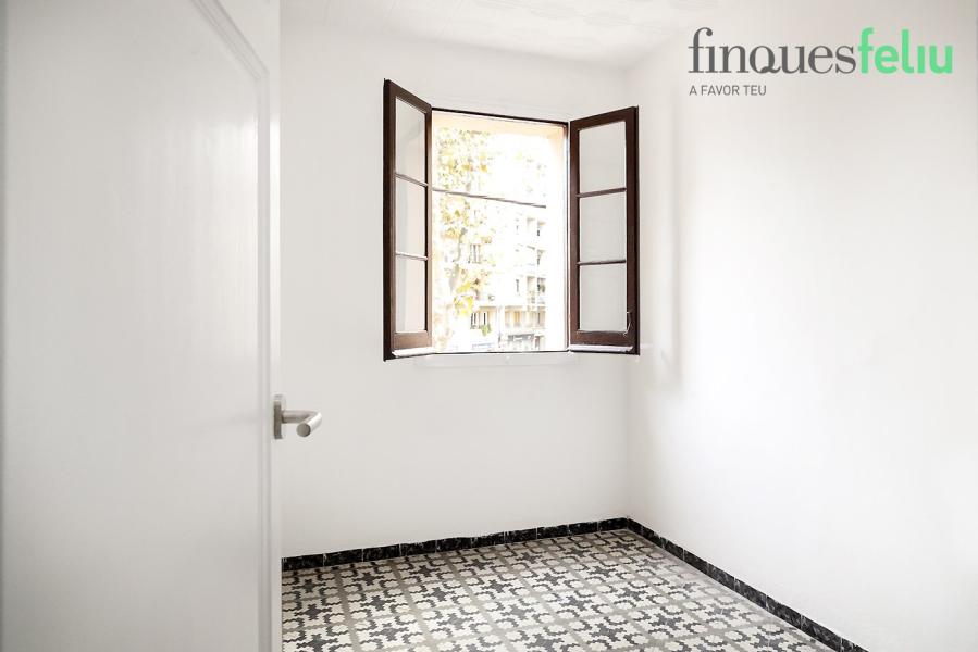 https://www.finquesfeliu.es/TAAFSynch/imagesNW/4559_9_1758892280.jpg