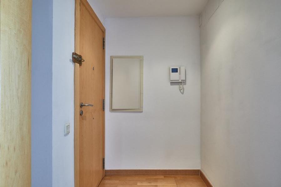 https://www.finquesfeliu.es/TAAFSynch/imagesNW/4568_18_1756922755.jpg