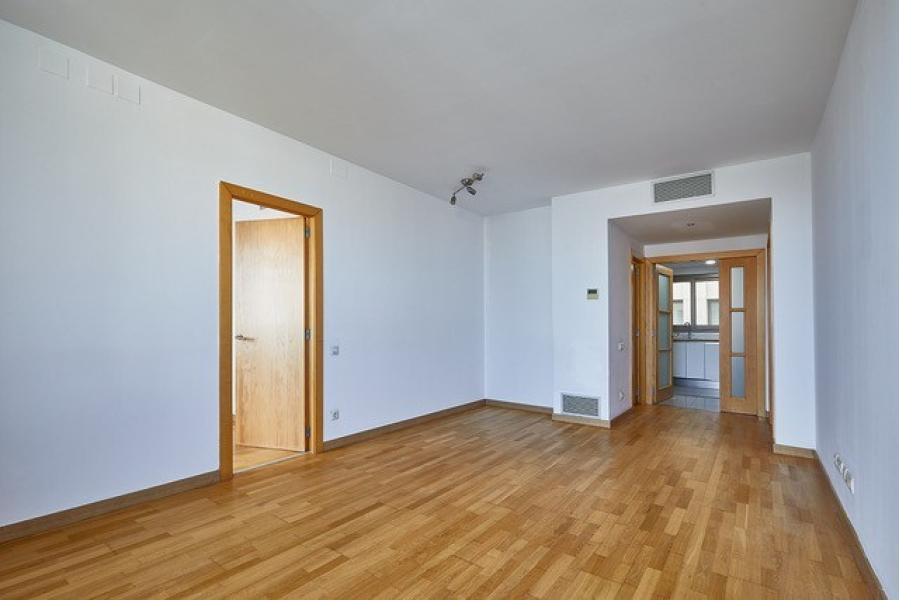 https://www.finquesfeliu.es/TAAFSynch/imagesNW/4568_2_1756922755.jpg