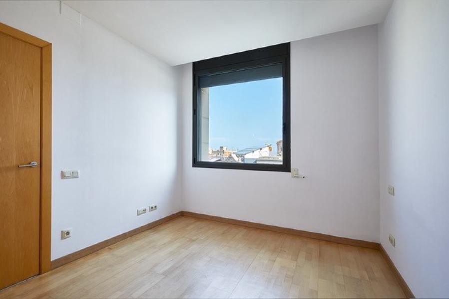 https://www.finquesfeliu.es/TAAFSynch/imagesNW/4568_6_1756922755.jpg