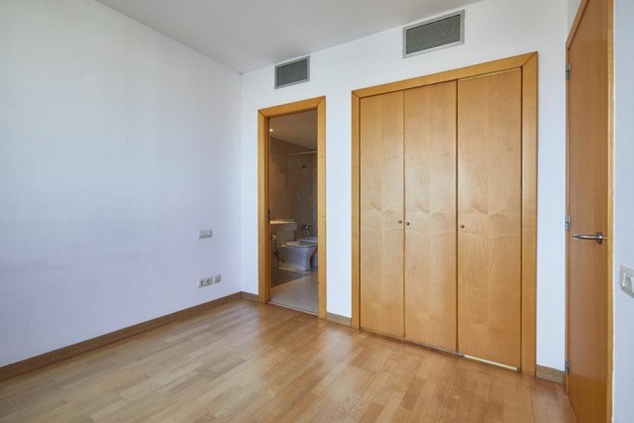 https://www.finquesfeliu.es/TAAFSynch/imagesNW/4568_8_1756922755.jpg