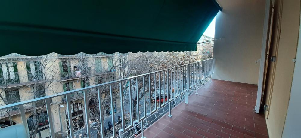https://www.finquesfeliu.es/TAAFSynch/imagesNW/4576_10_1758887523.jpg