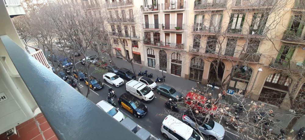 https://www.finquesfeliu.es/TAAFSynch/imagesNW/4576_11_1758887523.jpg