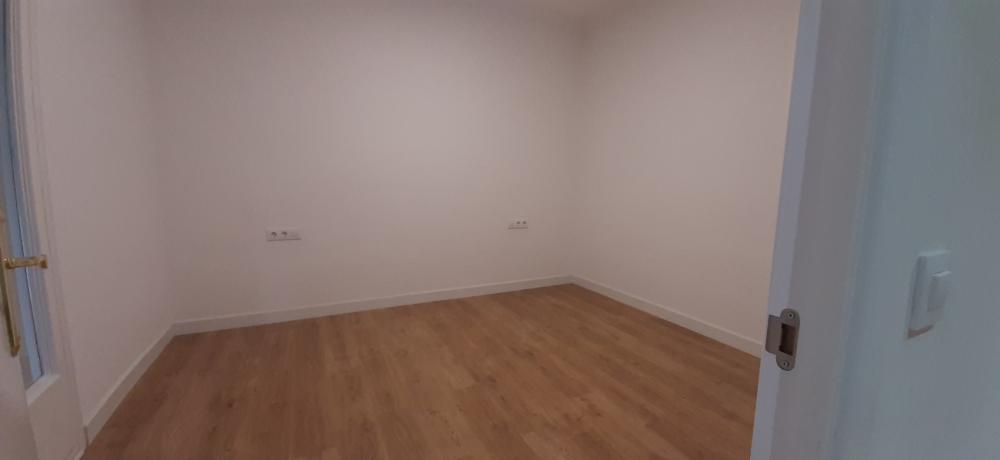 https://www.finquesfeliu.es/TAAFSynch/imagesNW/4576_12_1758887523.jpg