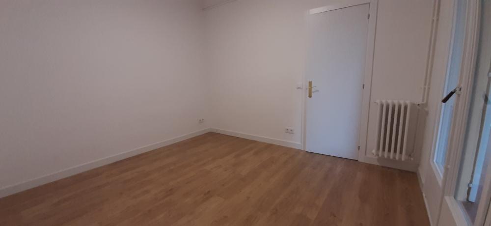 https://www.finquesfeliu.es/TAAFSynch/imagesNW/4576_14_1758887523.jpg